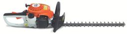 NEW STIHL HS 45 18 in. Gas Hedge Trimmer