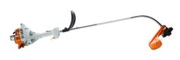 NEW STIHL FS 38 15 in. Gas String Trimmer
