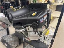 NEW Briggs & Stratton 20HP Commercial Engine