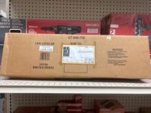 NEW Little Giant Ladder Leg Leveler