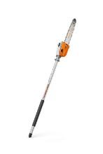 NEW STIHL HT-KM Chainsaw Attachment