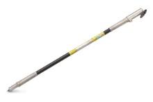 NEW Stihl HT/HL-KM CFK Shaft Extension