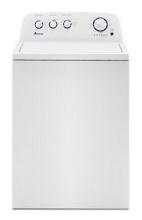NEW Amana NTW4519 Washer