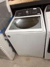 NEW Whirlpool WTW5057LW Washer