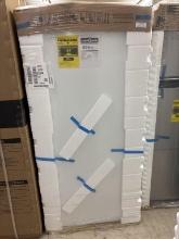 NEW Whirlpool WRT311FZDW Refrigerator