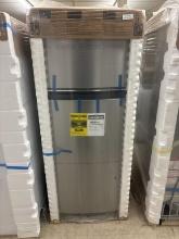NEW Whirlpool WRT518SZFM Refrigerator