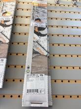 STIHL Rollomatic E Mini 14" Guide Bar