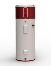 NEW GE GeoSpring Hybrid Electric Water Heater