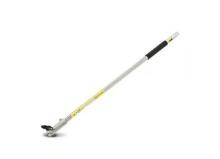 STIHL HT-KM KombiSystem Shaft Extension