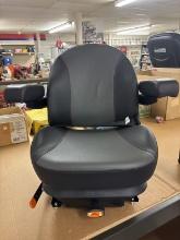 NEW Ferris Suspension Mower Seat