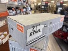 NEW Stihl Vacuum Attachment Kit for BG 56/86