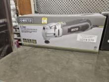 NEW Master Mechanic 20V Compact Cordless Drill Kit