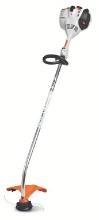 NEW STIHL FS 50 C-E 16.5 in. Gas Trimmer
