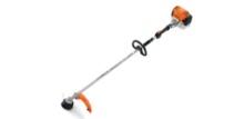 NEW STIHL FS 131 R 16.5 in. Gas Brushcutter