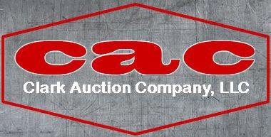 Clark Auction Company, LLC