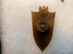 Grunwald Medal