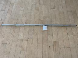 Barbell