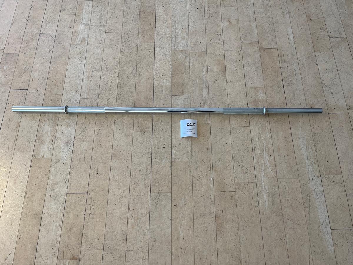 Barbell