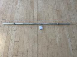 Barbell