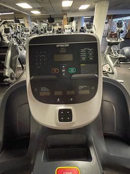 Precor Treadmill