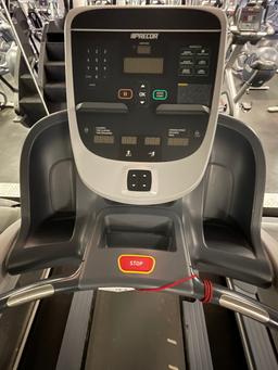 Precor Treadmill - condition unknown