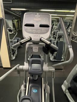 Precor EFX Elliptical