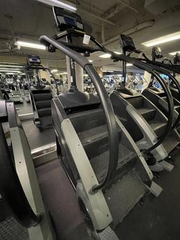 Stair Master