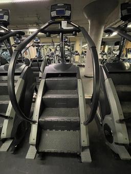 Stair Master