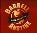 Darrell Anstine Auction LLC