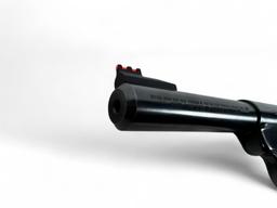 Ruger Mark I 22 Cal Semi-Automatic Pistol