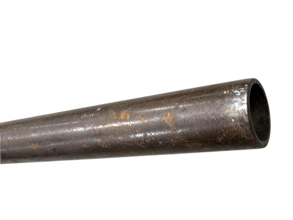 (3) Various Shotguns