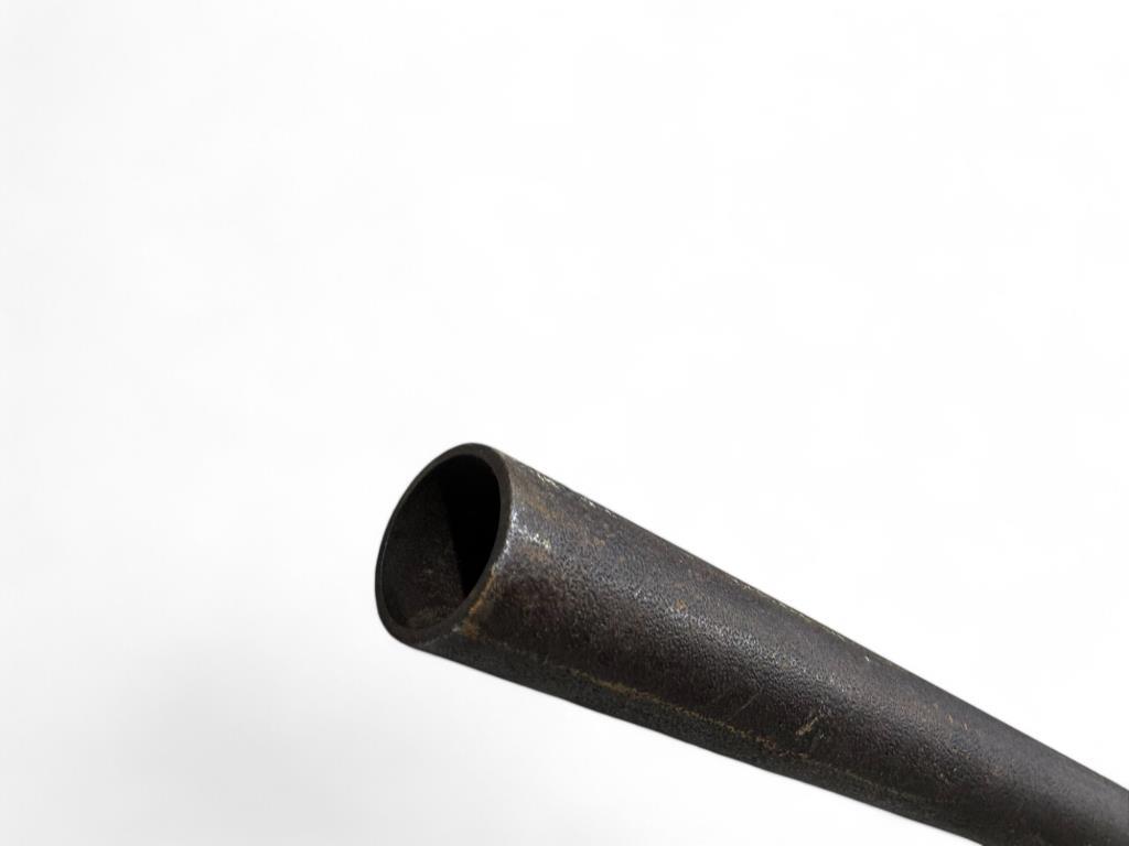 (3) Various Shotguns