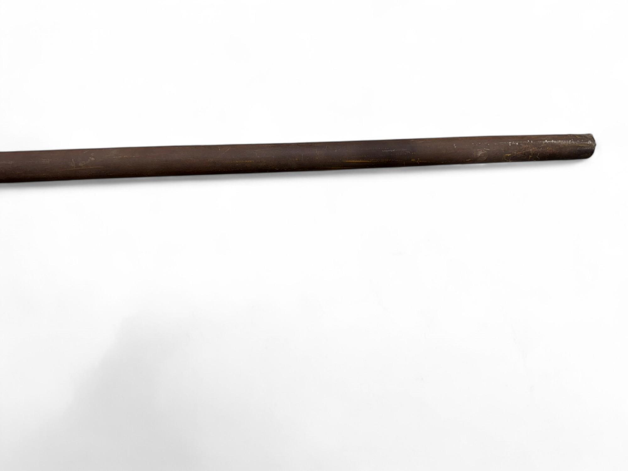 (3) Various Shotguns