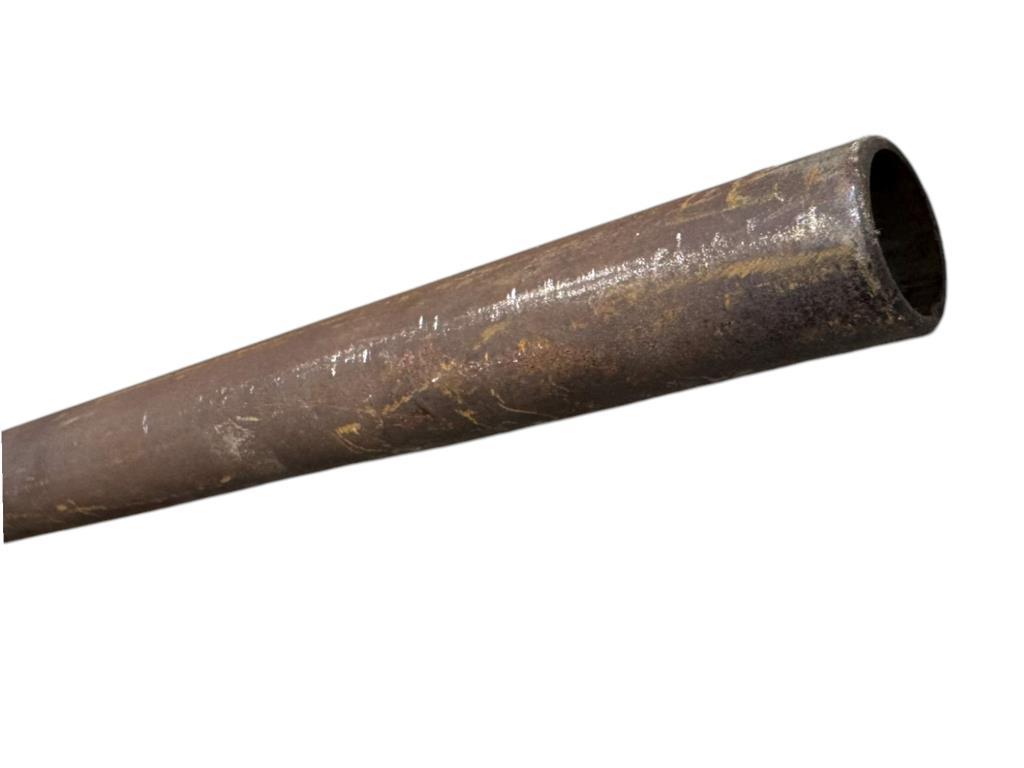 (3) Various Shotguns