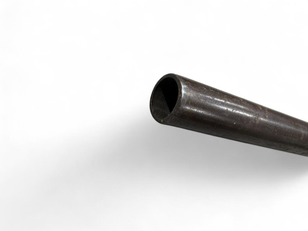 (3) Various Shotguns