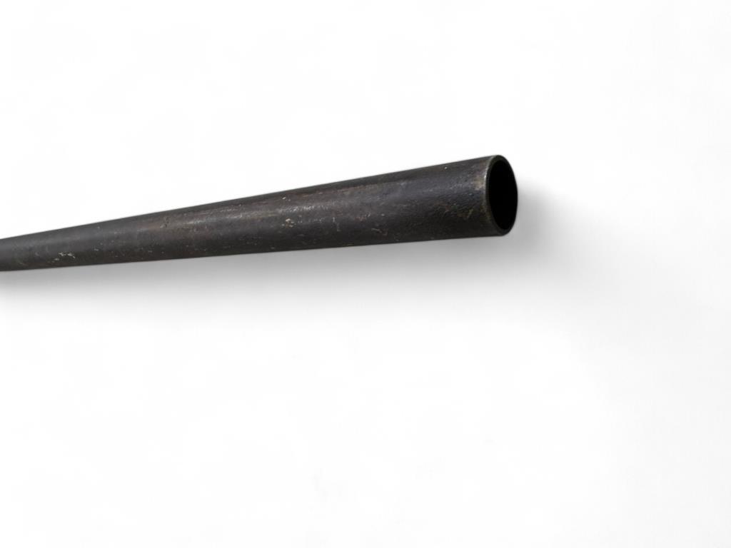 (3) Various Shotguns