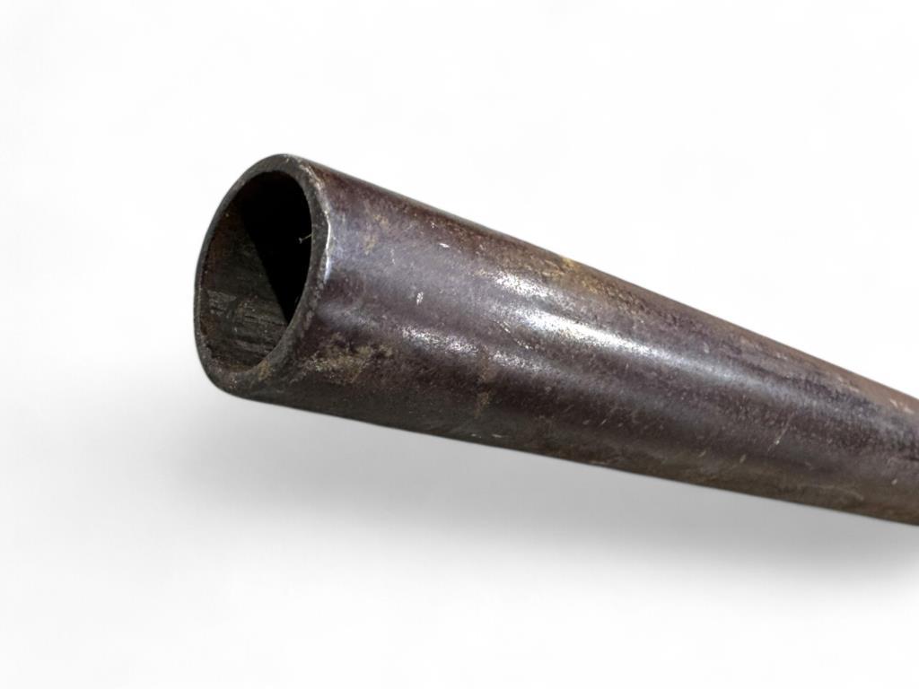 (3) Various Shotguns