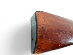 1943 Mosin Nagant 7.62 x54R Bolt Action Rifle
