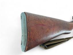 Navy Arms British Enfield No.4 MK1