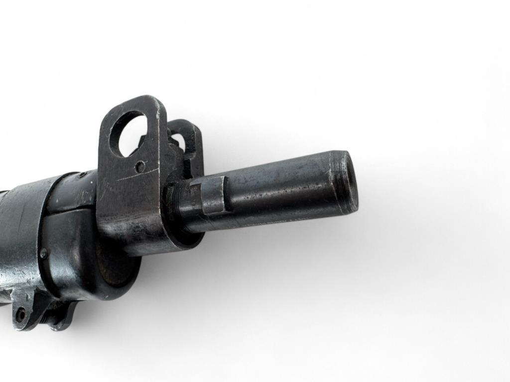 Navy Arms British Enfield No.4 MK1
