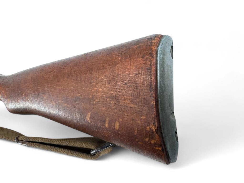 Navy Arms British Enfield No.4 MK1