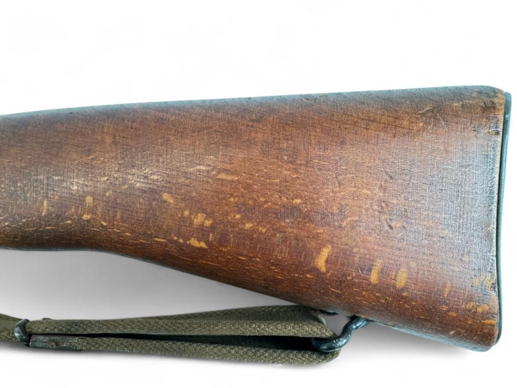 Navy Arms British Enfield No.4 MK1