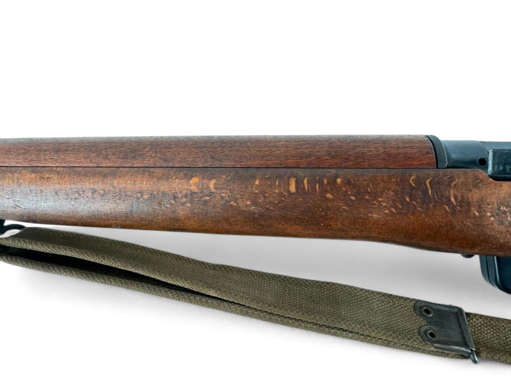 Navy Arms British Enfield No.4 MK1