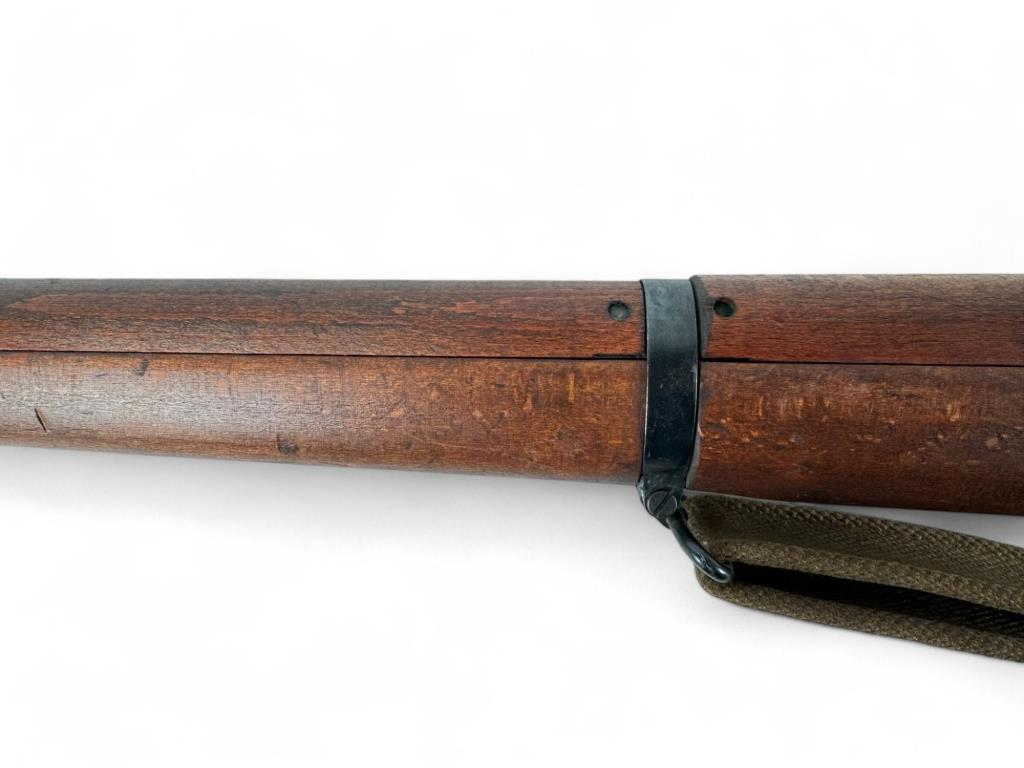 Navy Arms British Enfield No.4 MK1