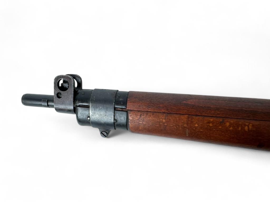 Navy Arms British Enfield No.4 MK1