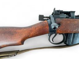 Navy Arms British Enfield No.4 MK1