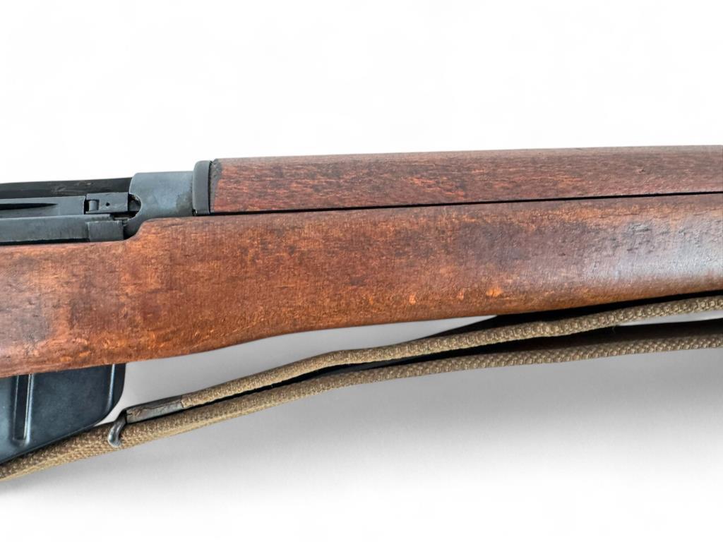 Navy Arms British Enfield No.4 MK1