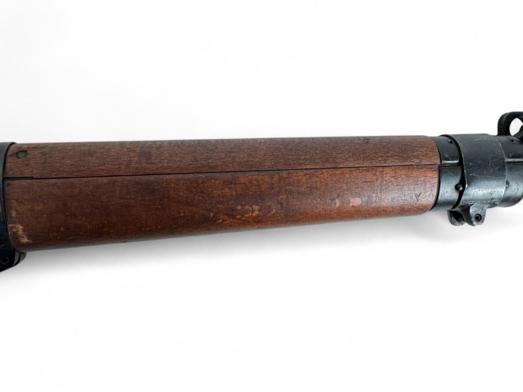 Navy Arms British Enfield No.4 MK1