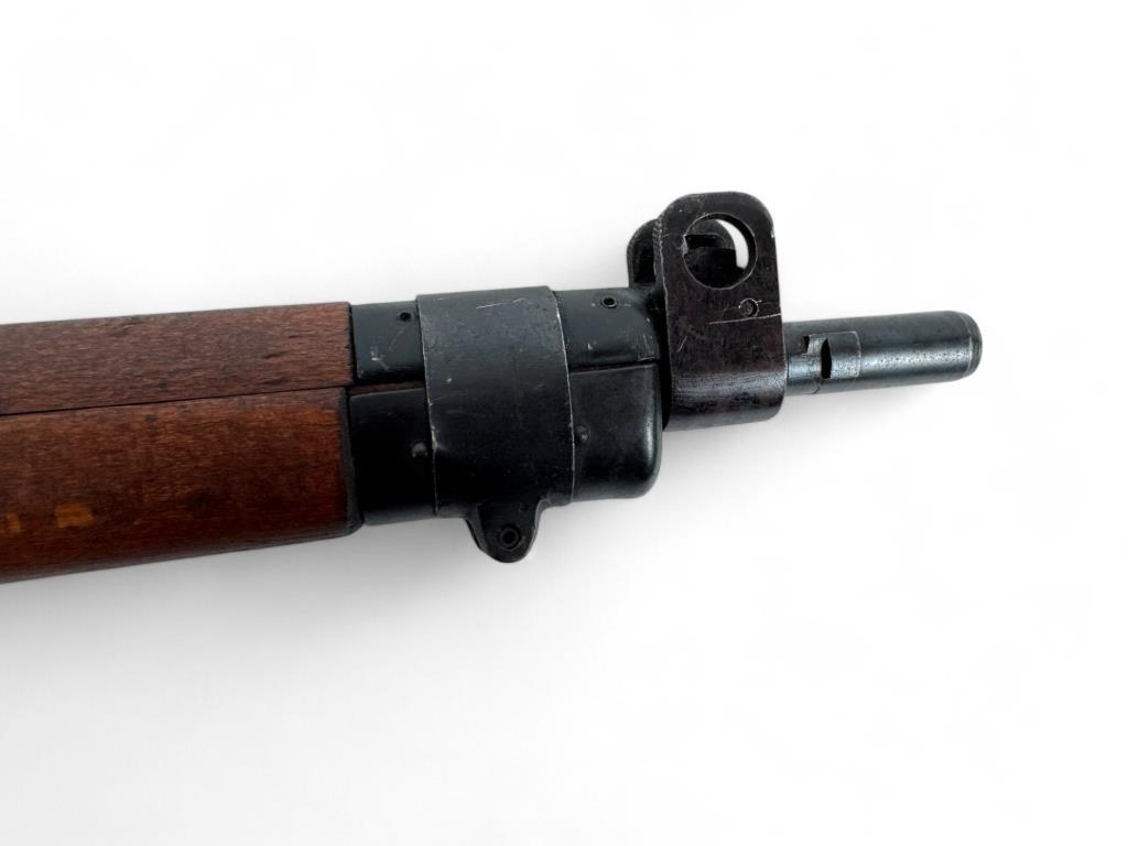 Navy Arms British Enfield No.4 MK1