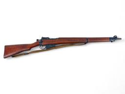Navy Arms British Enfield No.4 MK1